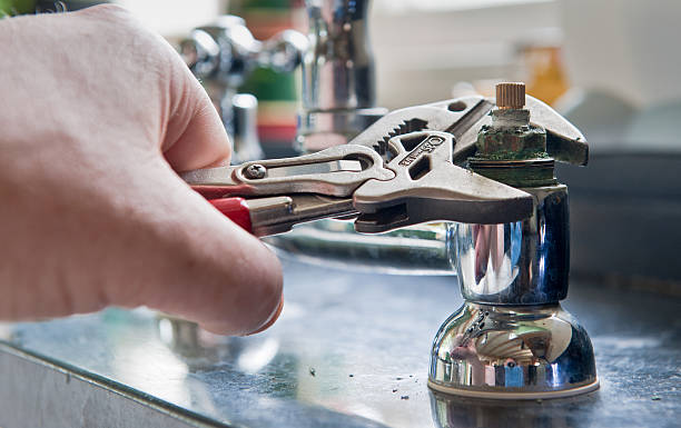 Best Ceiling water damage repair  in East Basin, UT
